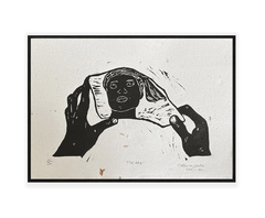 “Te Ame” - comprar online