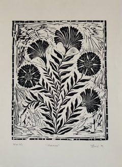 “Florzona” - comprar online