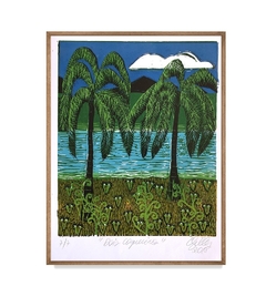 Coqueiros