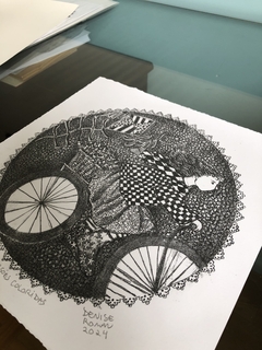 “Diversões Coloridas” - comprar online
