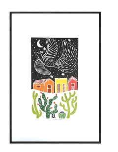 “Pavão”