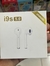 fone sem fio I9s