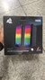 Caixa de Som para PC Hórus 2.0 10W com Led RGB KNUP - KP-R0810 - comprar online
