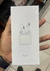 fone pro 4
