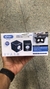 Caixinha Som Usb para Computador, Notebook. - comprar online