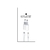 Carregador 25W USB-C Power Adapter USB-C to Lightning Cable - Iphone - loja online