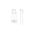 Imagem do Carregador 25W USB-C Power Adapter USB-C to Lightning Cable - Iphone