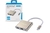 Adaptador TYPO-C HDTV usb 3.0 e TYPO-C fêmea LE-5573 - loja online