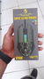 Mouse Gamer RGB Barato Iluminação Led V06 para Jogo - comprar online