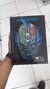 MOUSE GAMER H'MASTON X5 - comprar online