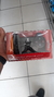 CONTROLE PS4 SEM FIO KTS P4W - comprar online