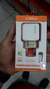 Carregador completo typ c - Itech mobile 