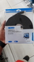Imagem do Cabo HDMI 5 metros