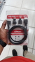 Cabo Hdmi 4 Em 1 Hdtv Xt2063 Xtrad - Itech mobile 