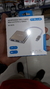 Imagem do Adaptador TYPO-C HDTV usb 3.0 e TYPO-C fêmea LE-5573