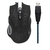 MOUSE GAMER H'MASTON X9