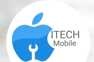 Itech mobile 