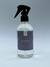 Home Spray - comprar online