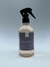 Home Spray na internet