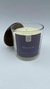 Vela Classic Brisa