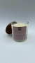 Vela Classic Brisa - loja online