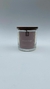 Vela Classic Brisa - Brisa Aromas