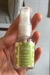 Kit Mini Spray Personalizado (10un) - 30ml - comprar online