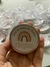 Kit Mini Vela Personalizada (10un) - 30g - Brisa Aromas