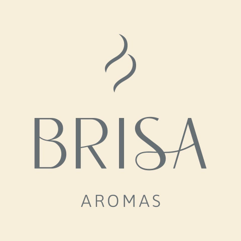 Brisa Aromas