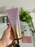 hidratante velvet petals victoriás secret 236 ml