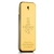 ONE MILLION PACO RABANNNE EDT 100 ML - comprar online