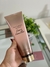 hidratante bare vanilla 236 ml victoria´s secret