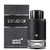 explorer montblanc masc.100 ml