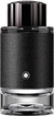 explorer montblanc masc.100 ml - comprar online