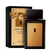 the Secret golden masc. 100 ml