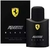 FERRARI BLACK-125 ML
