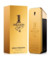 ONE MILLION PACO RABANNNE EDT 100 ML