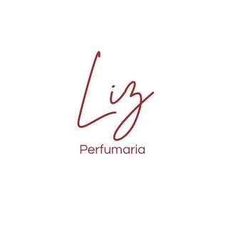 Liz perfumaria