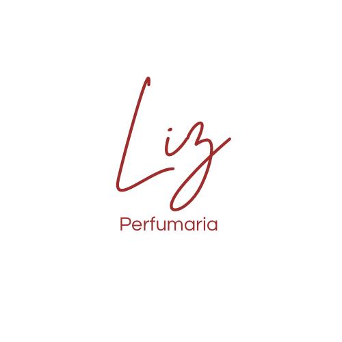 Liz perfumaria
