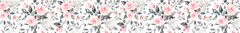 Banner de la categoría Floral // Botánico