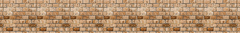 Banner de la categoría Ladrillos