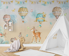 Banner de la categoría Para Niños