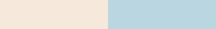 Banner de la categoría Empapelados y Vinilos Para Pared