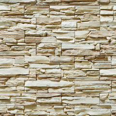 Empapelado y Vinilo Para Pared Nro 589