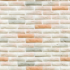 Empapelado y Vinilo Para Pared Nro 458