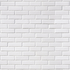 Empapelado y Vinilo Para Pared Nro 479