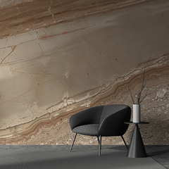 Empapelado y Vinilo Para Pared Nro 515