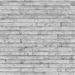 Empapelado y Vinilo Para Pared Nro 703