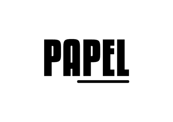 Papelempapelado