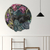 Stickers Decorativos